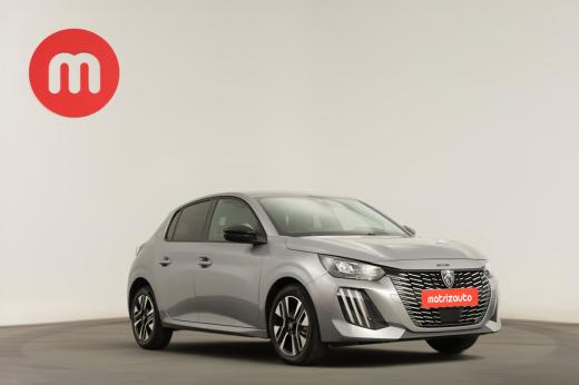 peugeot-208-2025-gasolina-1199cc