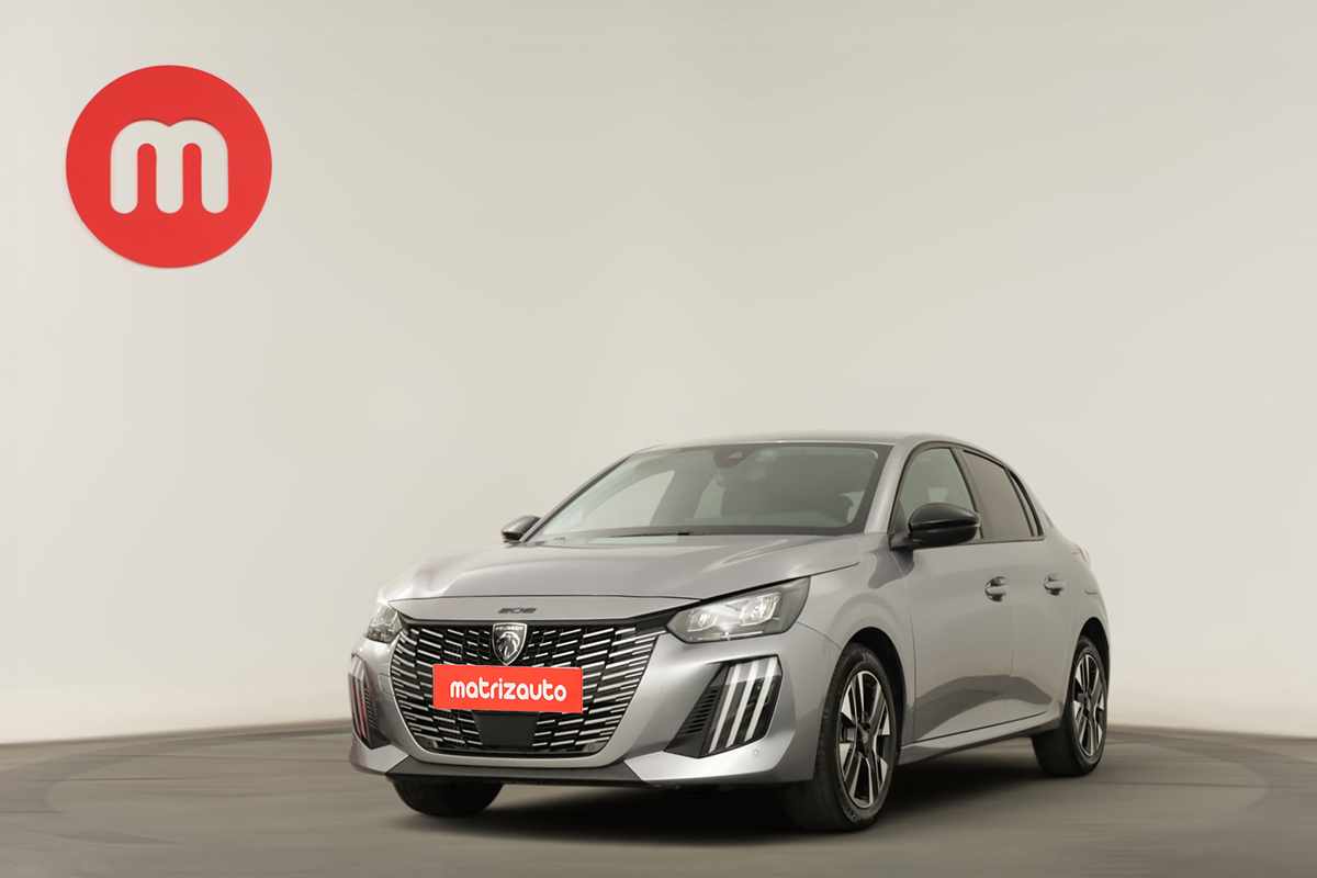 peugeot-208-2025-gasolina-1199cc