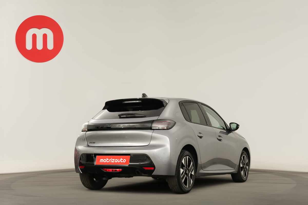 peugeot-208-2025-gasolina-1199cc