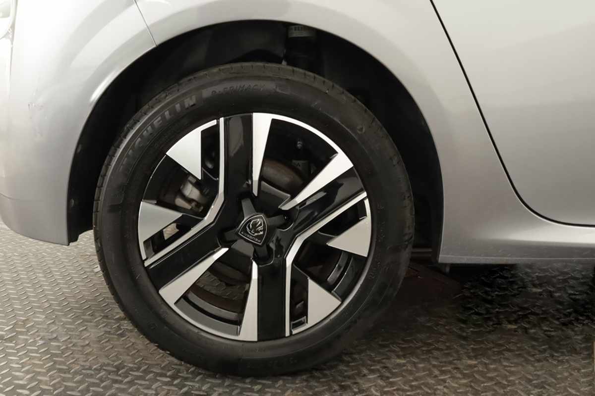 peugeot-208-2025-gasolina-1199cc