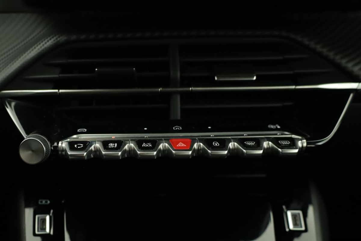 peugeot-208-2025-gasolina-1199cc