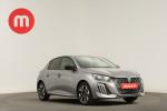 peugeot-208-2025-gasolina-1199cc