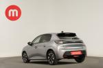peugeot-208-2025-gasolina-1199cc
