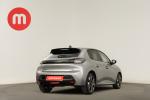 peugeot-208-2025-gasolina-1199cc