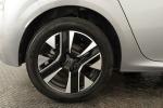 peugeot-208-2025-gasolina-1199cc