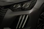 peugeot-208-2025-gasolina-1199cc