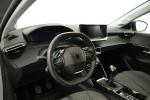 peugeot-208-2025-gasolina-1199cc