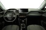 peugeot-208-2025-gasolina-1199cc