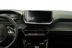 peugeot-208-2025-gasolina-1199cc