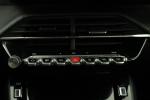 peugeot-208-2025-gasolina-1199cc