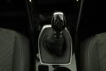 peugeot-208-2025-gasolina-1199cc