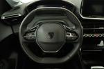 peugeot-208-2025-gasolina-1199cc