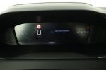 peugeot-208-2025-gasolina-1199cc