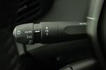 peugeot-208-2025-gasolina-1199cc