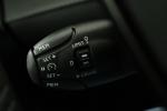 peugeot-208-2025-gasolina-1199cc