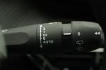 peugeot-208-2025-gasolina-1199cc