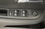 peugeot-208-2025-gasolina-1199cc
