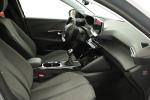 peugeot-208-2025-gasolina-1199cc