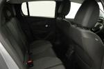 peugeot-208-2025-gasolina-1199cc