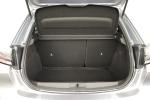 peugeot-208-2025-gasolina-1199cc
