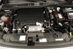 peugeot-208-2025-gasolina-1199cc