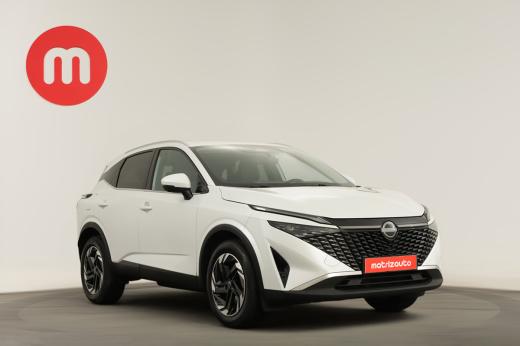 nissan-qashqai-2025-gasolina-1332cc