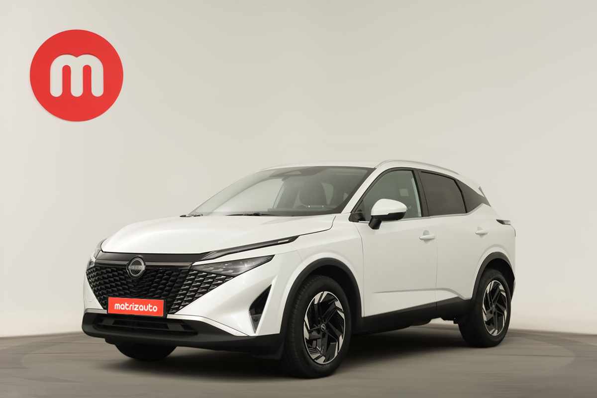 nissan-qashqai-2025-gasolina-1332cc