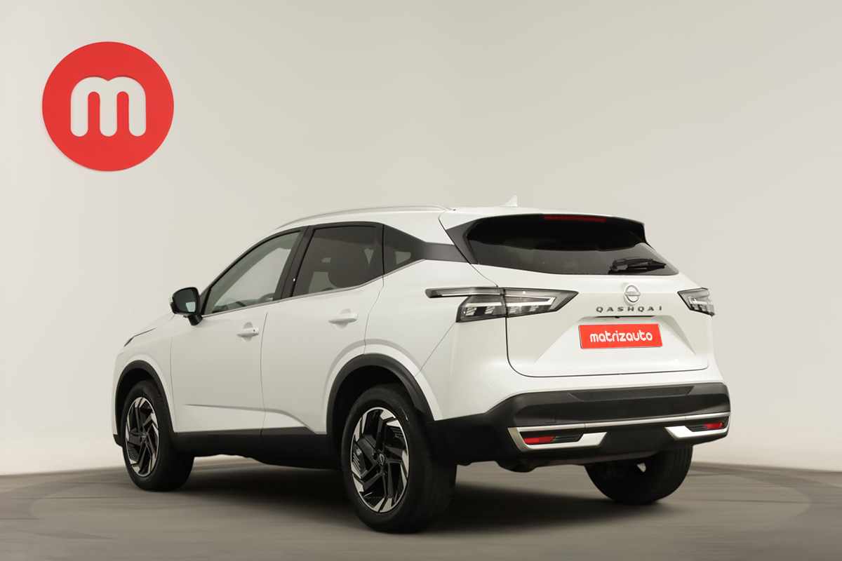 nissan-qashqai-2025-gasolina-1332cc