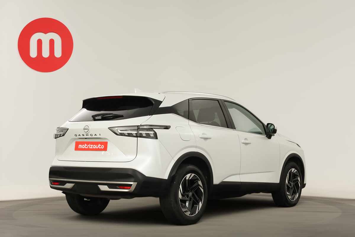 nissan-qashqai-2025-gasolina-1332cc