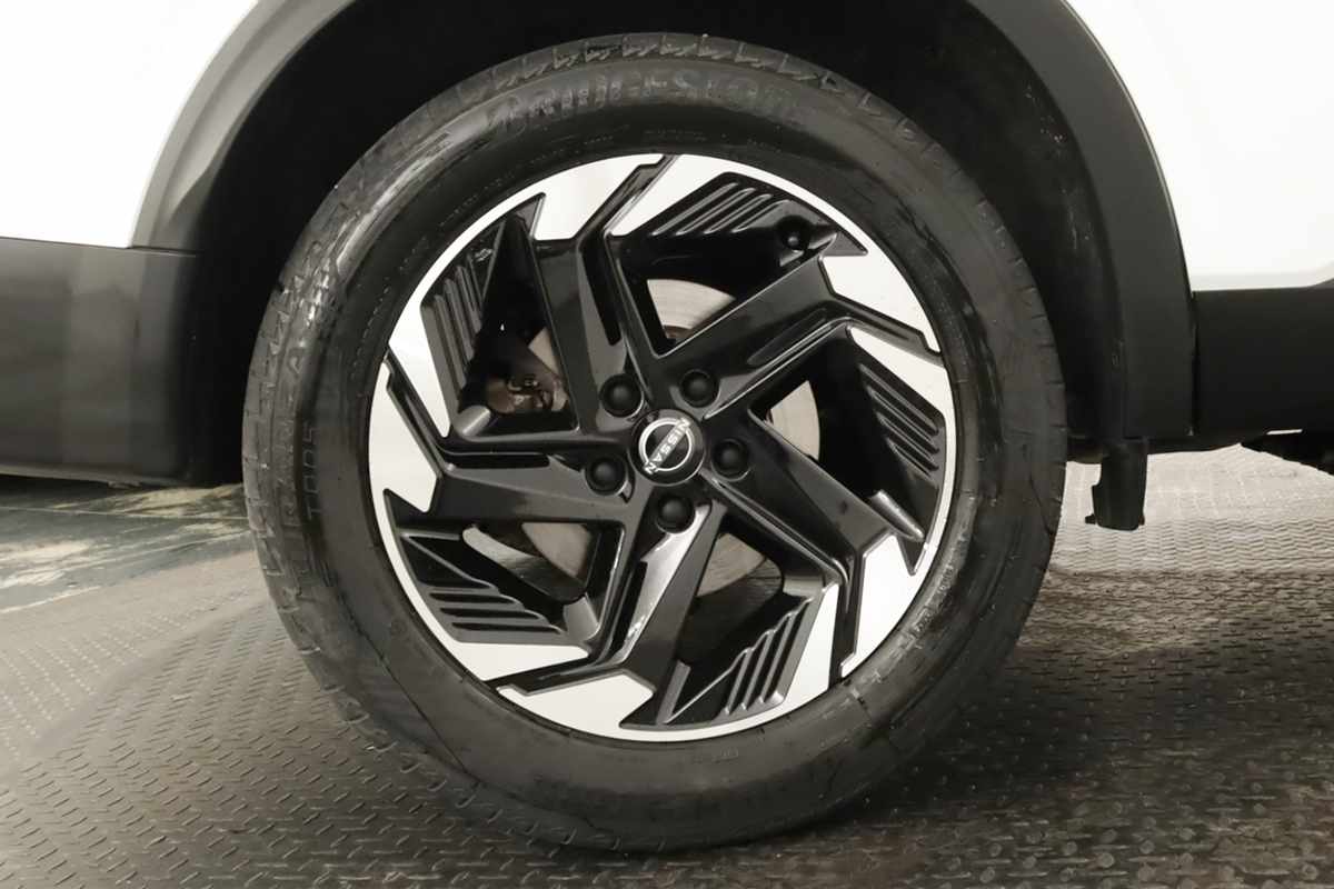 nissan-qashqai-2025-gasolina-1332cc