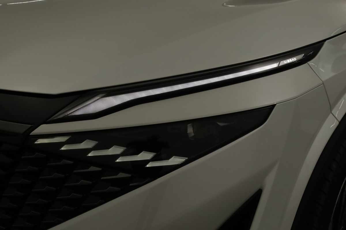 nissan-qashqai-2025-gasolina-1332cc