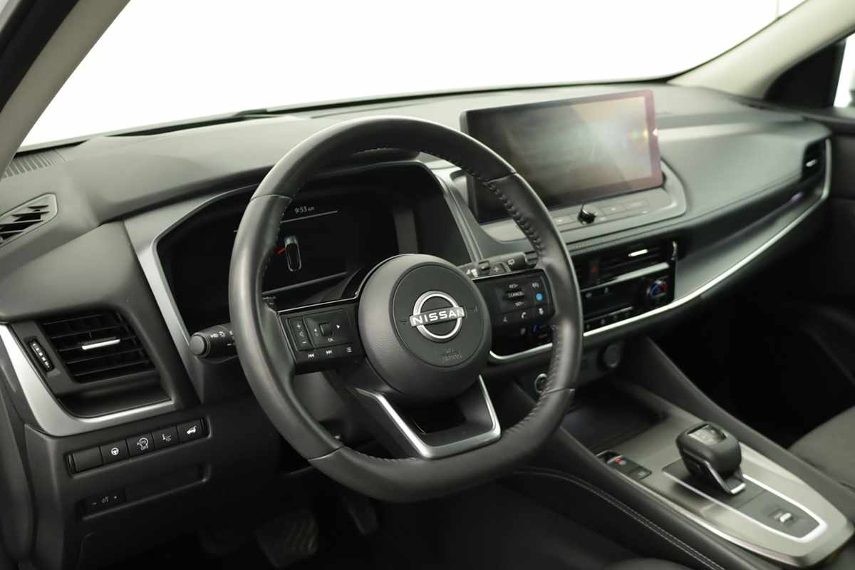 nissan-qashqai-2025-gasolina-1332cc
