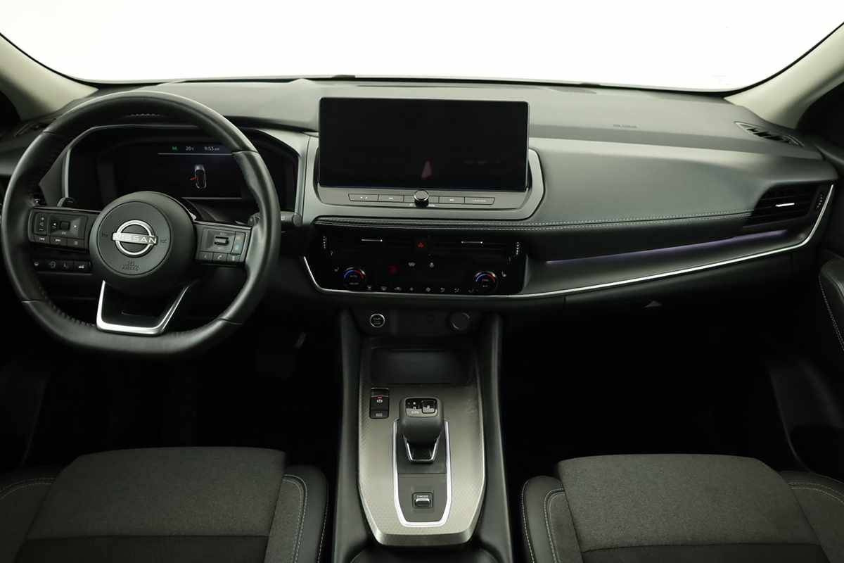 nissan-qashqai-2025-gasolina-1332cc