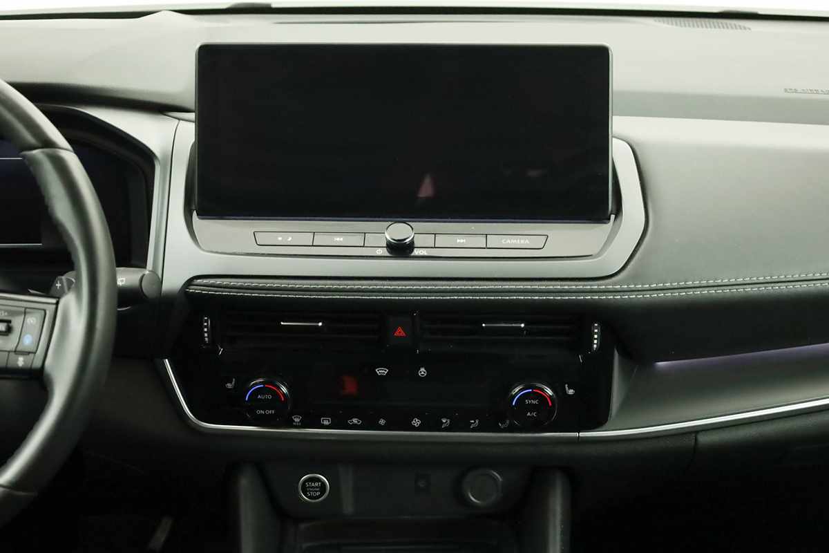 nissan-qashqai-2025-gasolina-1332cc