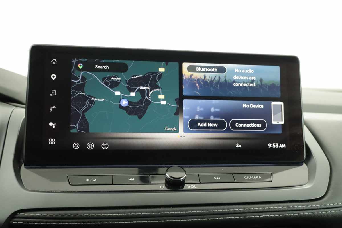 nissan-qashqai-2025-gasolina-1332cc