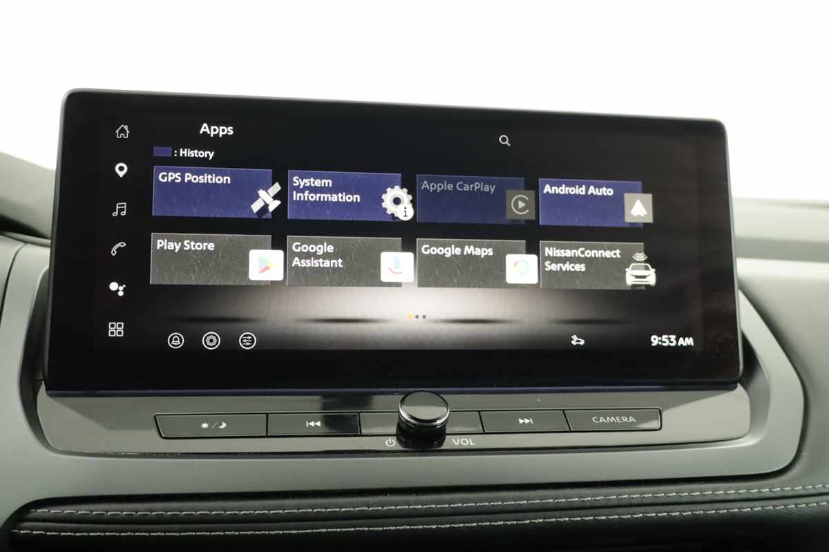 nissan-qashqai-2025-gasolina-1332cc