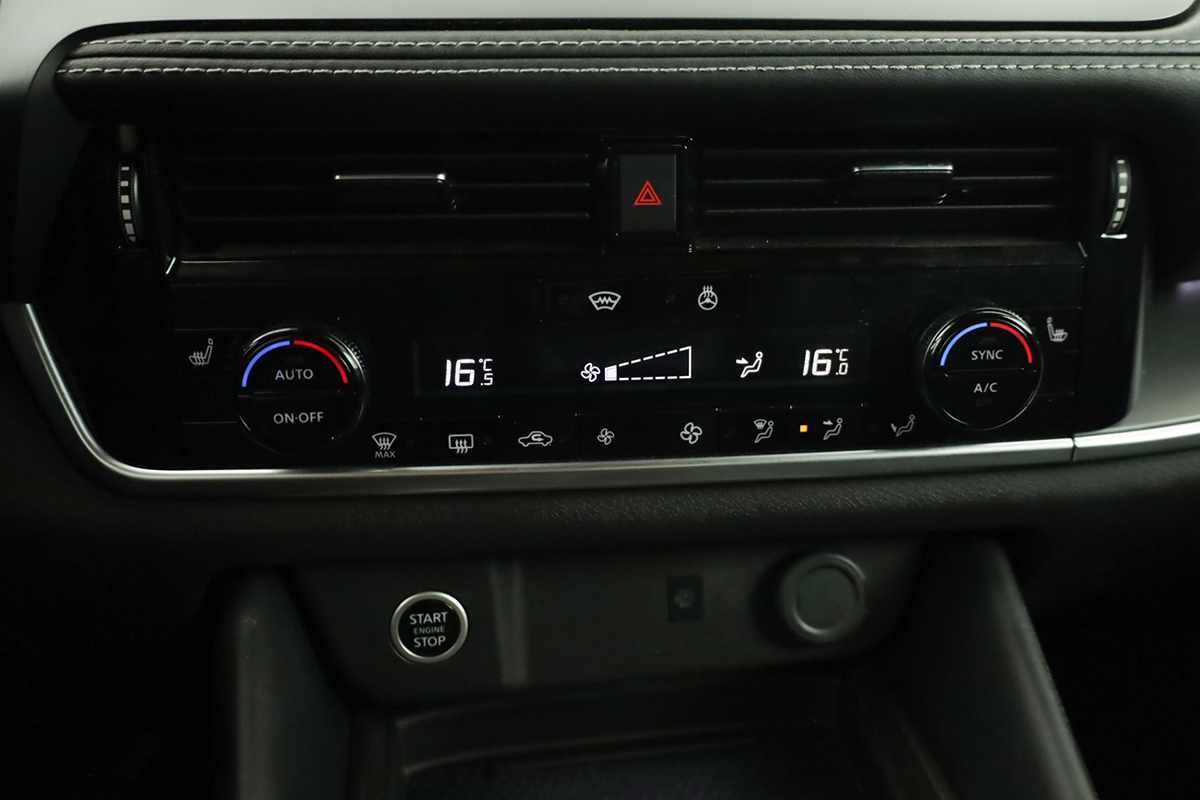 nissan-qashqai-2025-gasolina-1332cc
