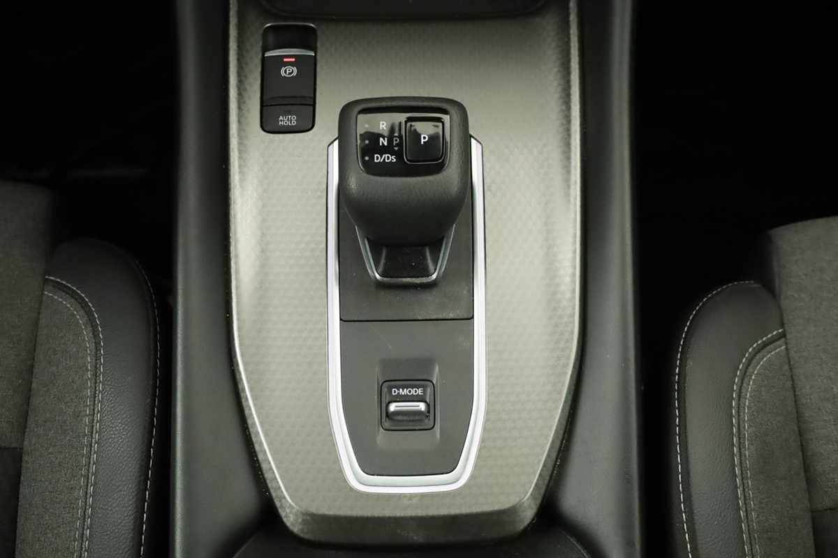 nissan-qashqai-2025-gasolina-1332cc