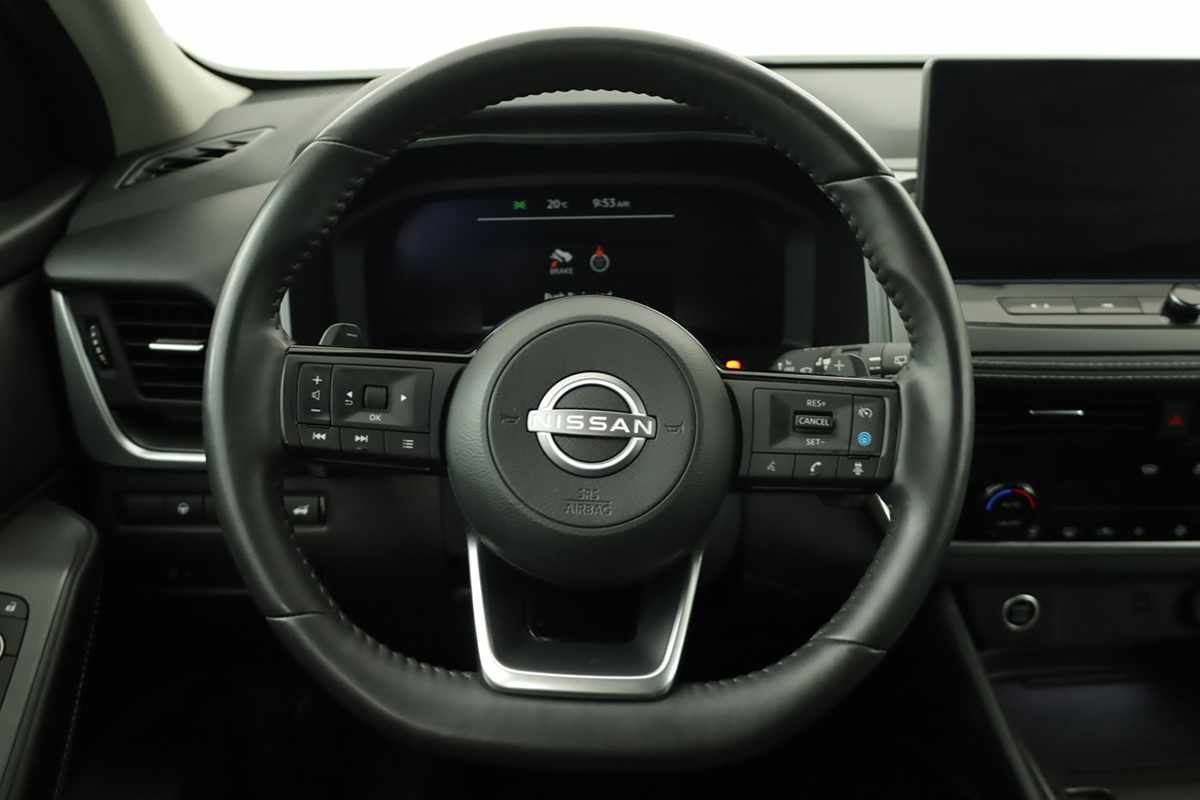 nissan-qashqai-2025-gasolina-1332cc