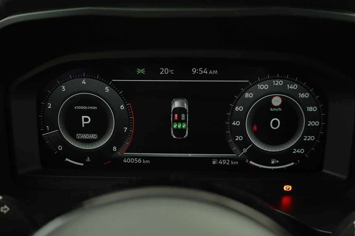 nissan-qashqai-2025-gasolina-1332cc