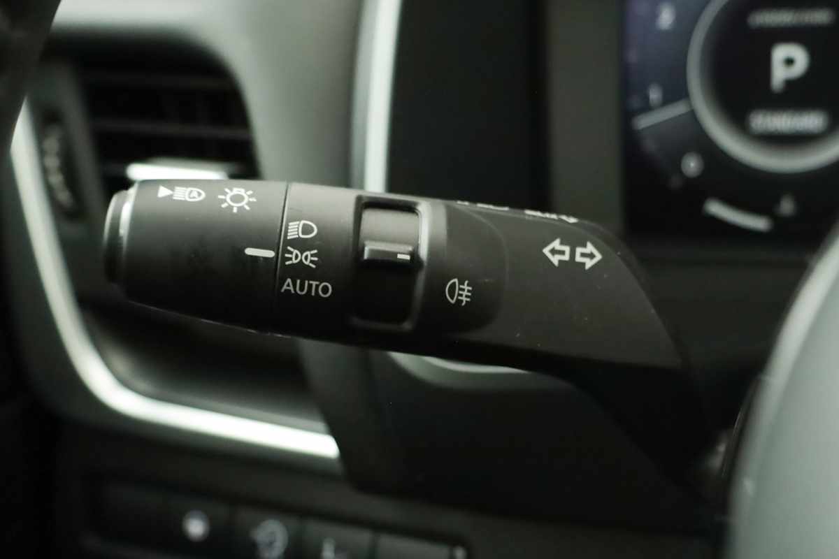 nissan-qashqai-2025-gasolina-1332cc