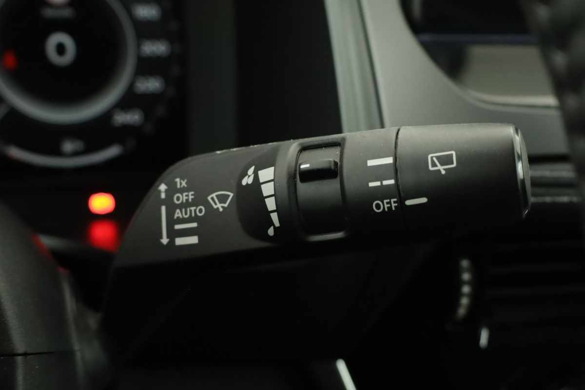 nissan-qashqai-2025-gasolina-1332cc