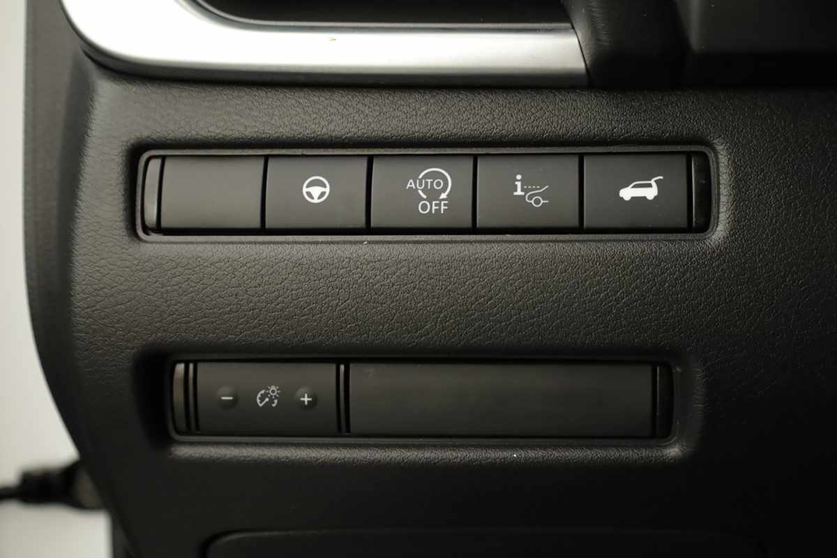 nissan-qashqai-2025-gasolina-1332cc