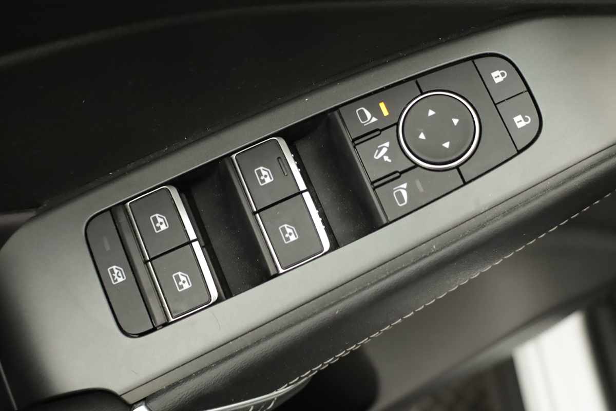 nissan-qashqai-2025-gasolina-1332cc