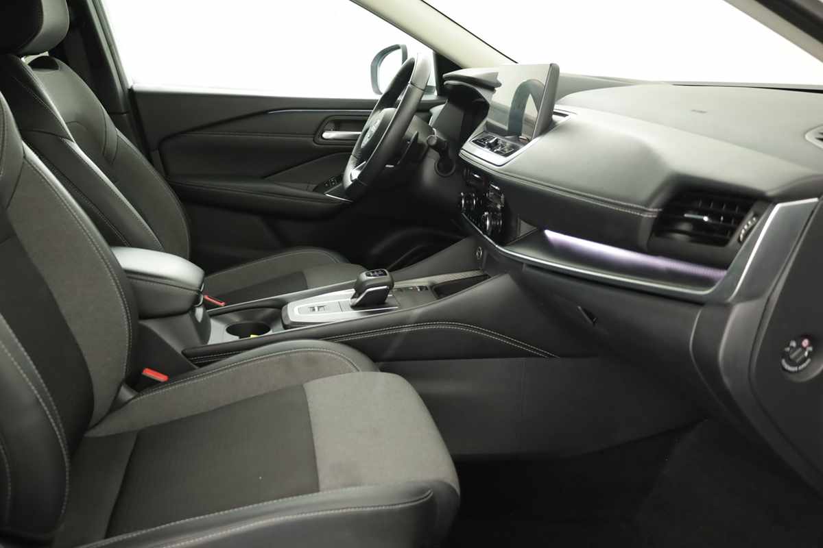 nissan-qashqai-2025-gasolina-1332cc