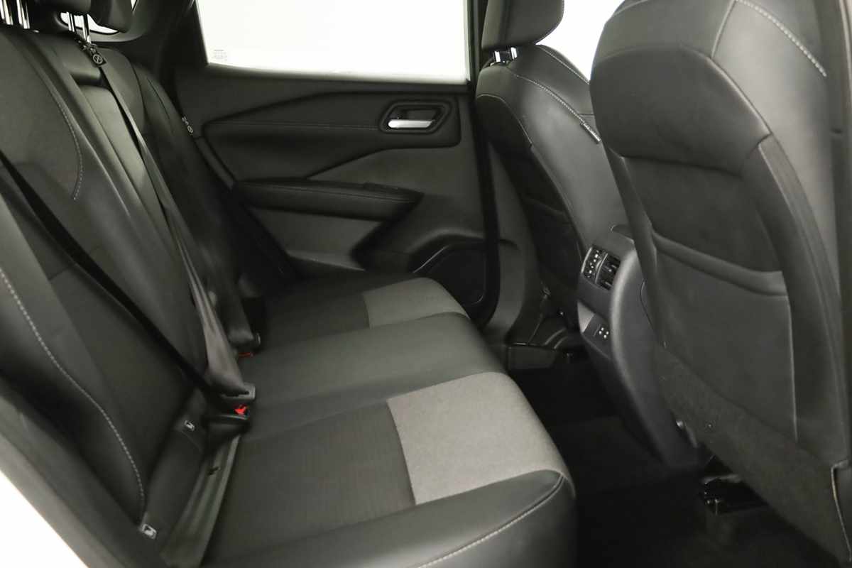 nissan-qashqai-2025-gasolina-1332cc