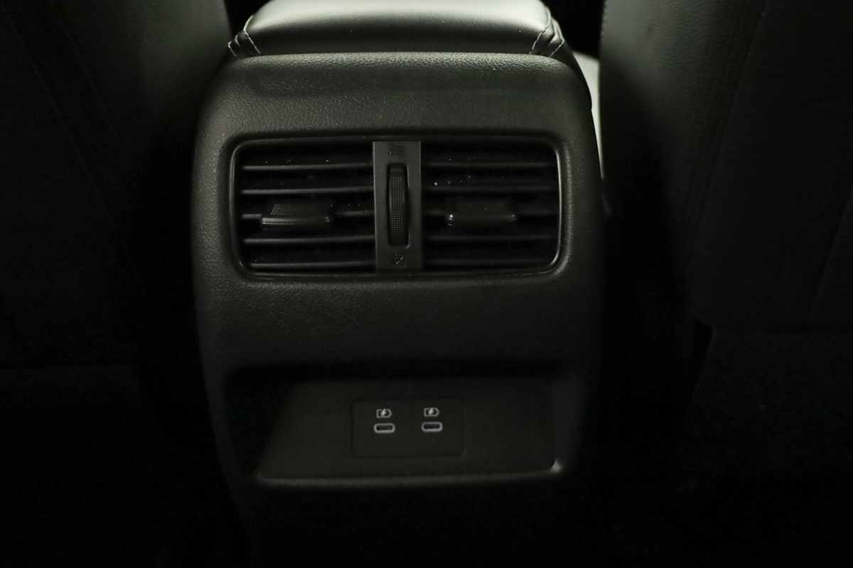 nissan-qashqai-2025-gasolina-1332cc