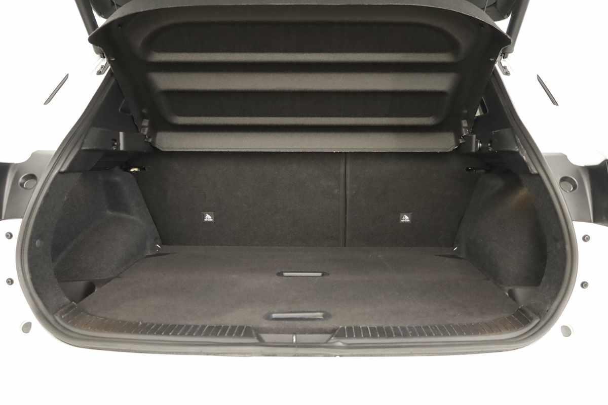 nissan-qashqai-2025-gasolina-1332cc