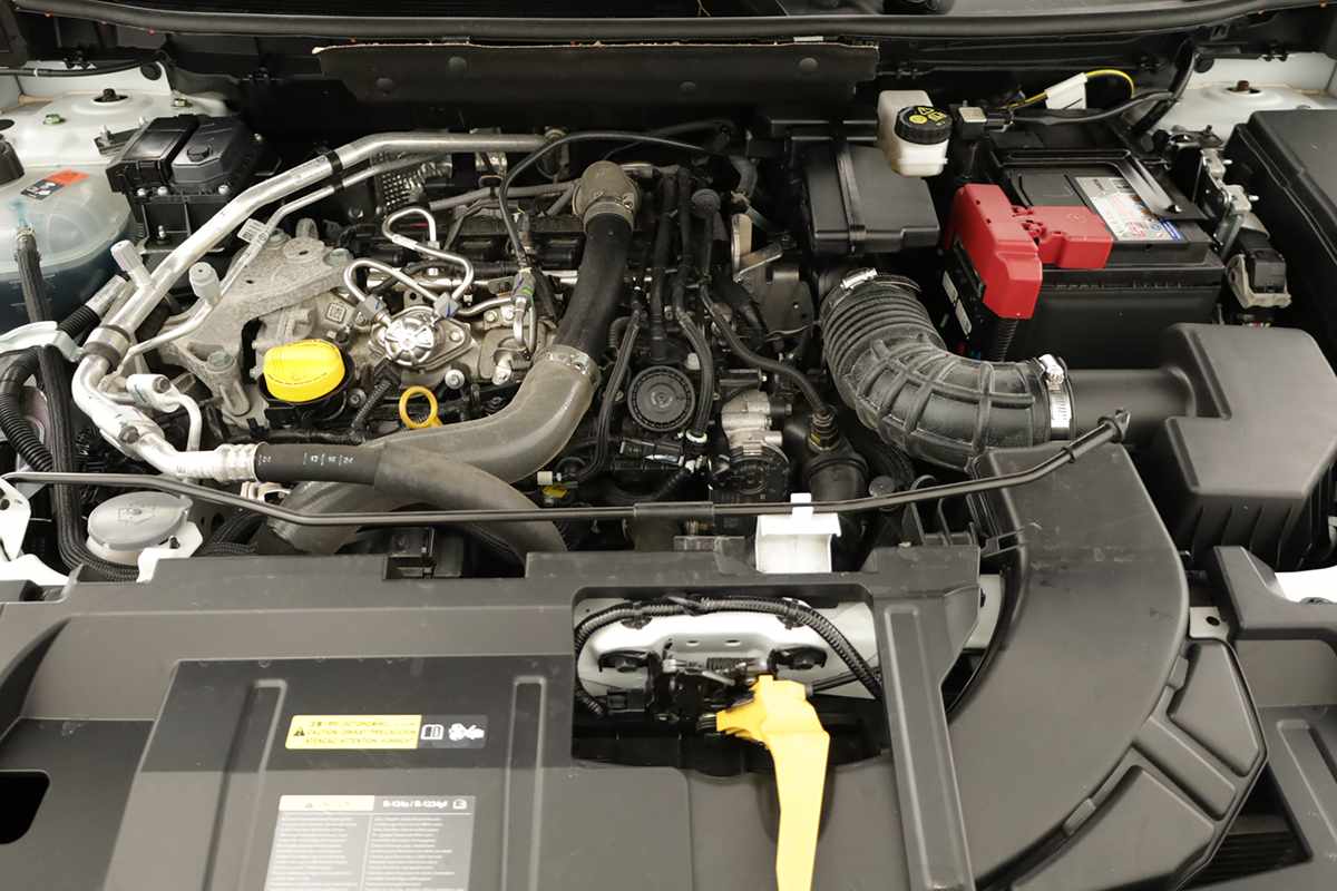 nissan-qashqai-2025-gasolina-1332cc