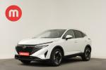 nissan-qashqai-2025-gasolina-1332cc